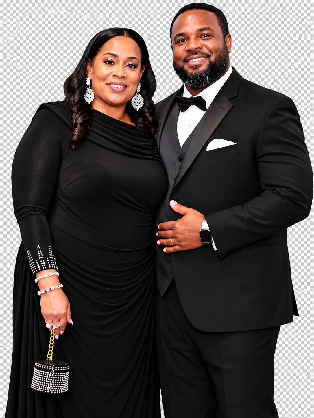 Bishops Ball 2025